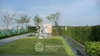 listing thumbnail image 24