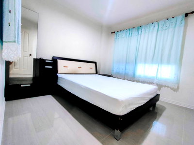 Condos for rent Bangkok : Lumpini  Ville  Ramindra - Laksi Lumpini  Ville  Ramindra - Laksi