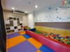 listing thumbnail image 8