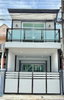 listing thumbnail image 19