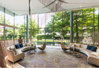 listing thumbnail image 15