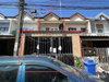 listing thumbnail image 1