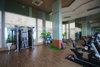 listing thumbnail image 4