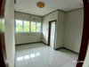 listing thumbnail image 31