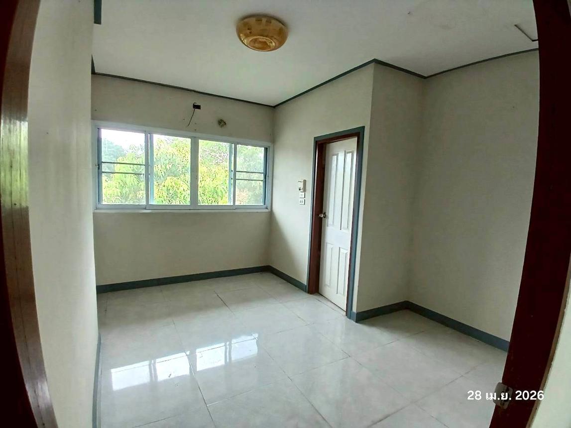 picture HOME 121 Sq.w. Ko Kha Lamphang for 2.2M - 32/40
