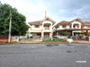 listing thumbnail image 30