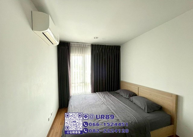 picture 💙 Hot Price 💙 For Rent Regent Home Sukhumvit 81 - 4/6