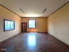 listing thumbnail image 34