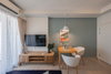 listing thumbnail image 2