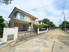 listing thumbnail image 23