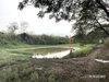 listing thumbnail image 33