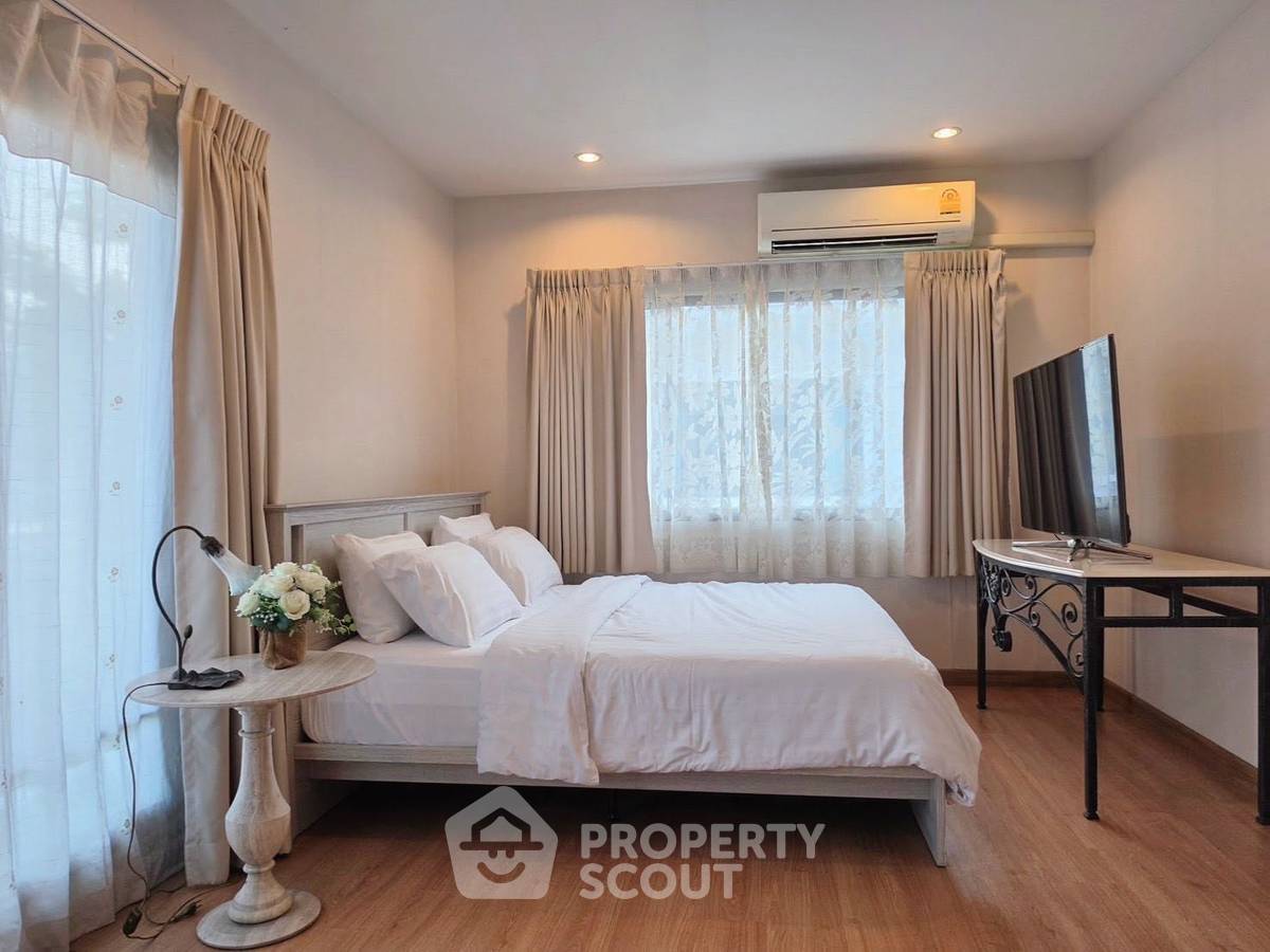 รูป บ้าน 4-ห้องนอน ที่ เดอะ ปาล์ม พัฒนาการ ใน สวนหลวง (ID 2975702) - รูปที่ 22/31