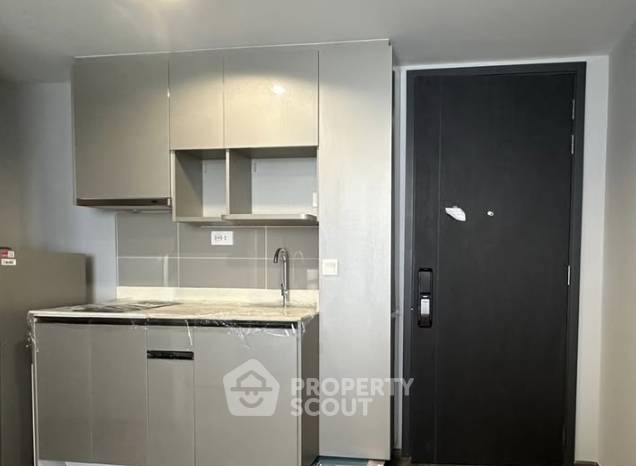 รูป คอนโด 1-ห้องนอน ที่ ไอดีโอ โมบิ สุขุมวิท 40 ใกล้ BTS เอกมัย (ID 2977172) - รูปที่ 2/8
