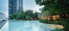 listing thumbnail image 12