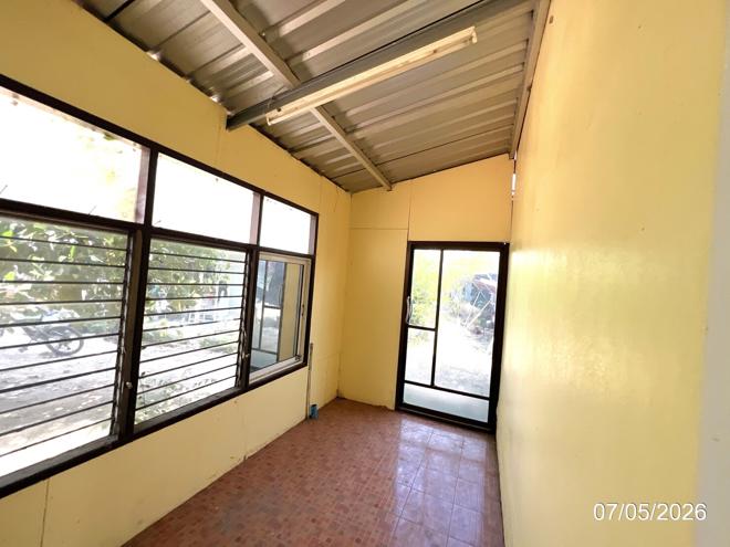 picture HOME 103 Sq.w. Noen Kham Chainat for 1.5M - 12/30