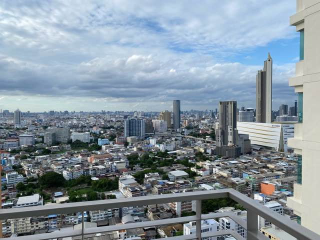 picture Code: 26KJ632  for rent Villa Sathorn 🔥🔥 Line ID: @kjcondo (with @)🔥🔥 - 8/9