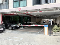 Facility 1