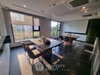 listing thumbnail image 23