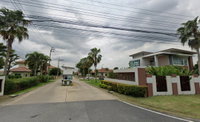Facility 3