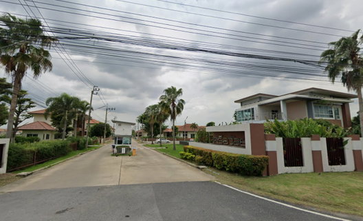 รูป Kruawan Suwinthawong 3 - รูปที่ 5/5