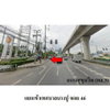 listing thumbnail image 3