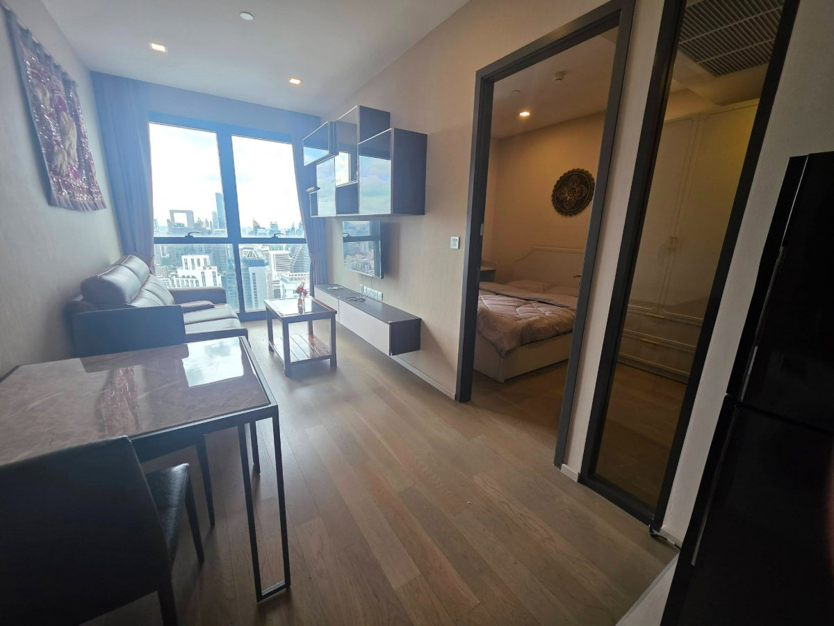 picture #SC14549 📌 Rent | 🟦🟨Ashton Asoke🟥🟩💬𝑪𝒐𝒏𝒕𝒂𝒄𝒕𝑳𝑰𝑵𝑬:@𝒔𝒆𝒄𝒓𝒆𝒕𝒑𝒓𝒐𝒑𝒆𝒓𝒕𝒚 🔥✨ - 2/8