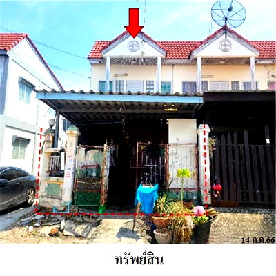 ทาวน์โฮม ม.อัสสัมชัญ บางนา : Z3A0368 ขายทาวน์เฮ้าส์ กิตตินคร ตำบล บางบ่อ อำเภอ บางบ่อ จังหวัด สมุทรปราการ
