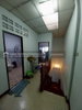 listing thumbnail image 13