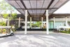 listing thumbnail image 63