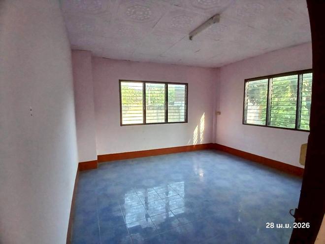picture HOME 168 Sq.w. Ko Kha Lamphang for 1.4M - 5/30