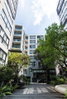 listing thumbnail image 19