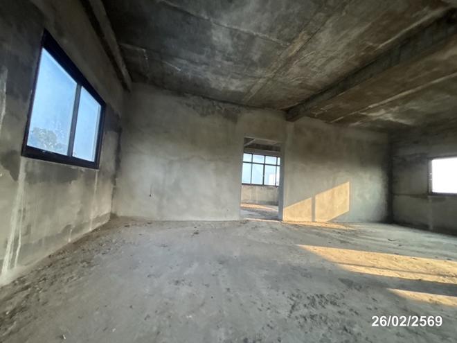 รูป บ้านเดี่ยว 53 ตร.วา เมืองนครราชสีมา นครราชสีมา 1.9M - รูปที่ 10/24