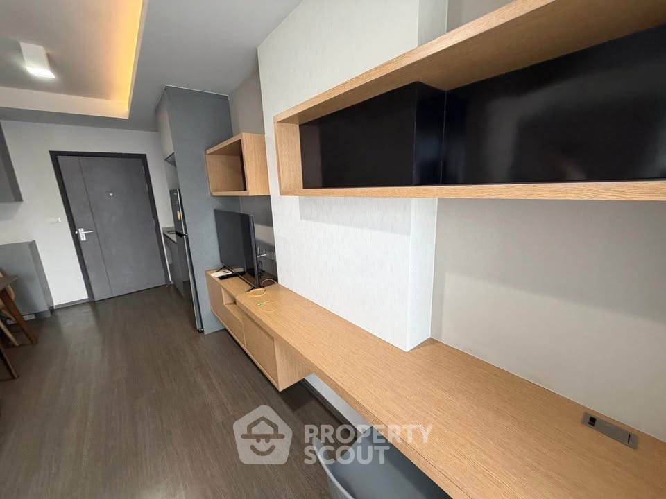 รูป คอนโด 1-ห้องนอน ที่ ไอดีโอ สุขุมวิท 93 ใกล้ BTS บางจาก (ID 2977128) - รูปที่ 5/30