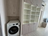 listing thumbnail image 7