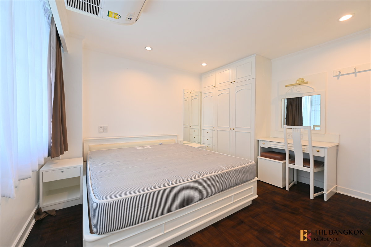 รูป 🏙️ ขายคอนโด Acadamia Grand Tower ห้องใหญ่ 88.28 ตร.ม. ใจกลางอโศก เพียง 9.99 ล้านบาท - รูปที่ 6/12