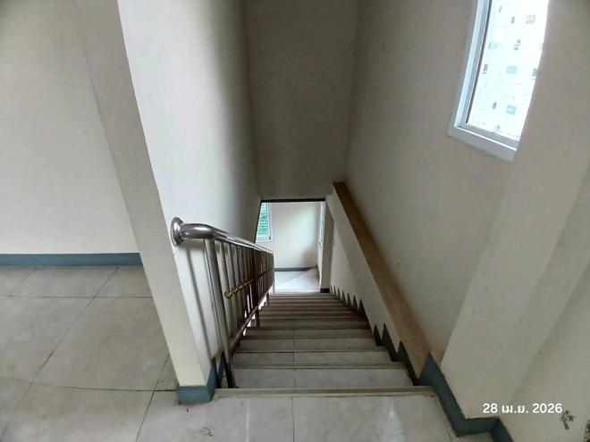 picture HOME 121 Sq.w. Ko Kha Lamphang for 2.2M - 10/40