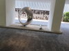 listing thumbnail image 34