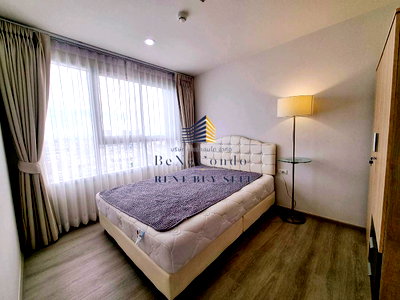 Condos for rent Charan Sanit Wong Road : *** (Official Agent) Condo for rent : Ideo Charan 70-Riverview *** 