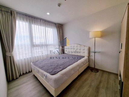 รูปภาพ *** (Official Agent) Condo for rent : Ideo Charan 70-Riverview ***
