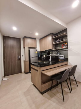 R659/For Rent – Mori Haus by Sansir