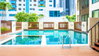 listing thumbnail image 14