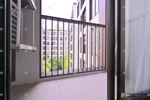 Chapter Thonglor 25 Condo with the Best Location