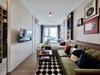 listing thumbnail image 4