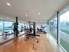 listing thumbnail image 34