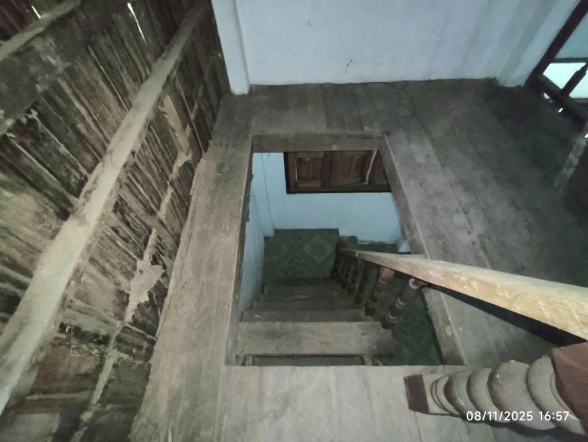 รูป บ้านเดี่ยว 101 ตร.วา จุน พะเยา 1.4M - รูปที่ 23/32