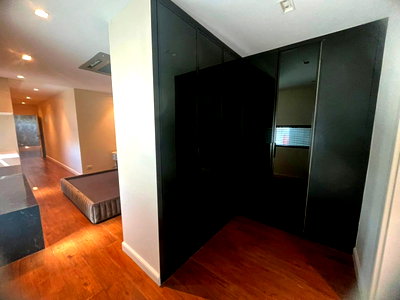 เช่าสำนักงาน BTS ทองหล่อ : LTH15650 – Home Office for Rent Thonglor | Large Commercial Space with Elevator | Near BTS Thonglor | 230,000 THB | โฮมออฟฟิศให้เช่า ทองหล่อ พื้นที่ขนาดใหญ่ พร้อมลิฟต์ ใกล้ BTS ทองหล่อ