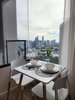 listing thumbnail image 6