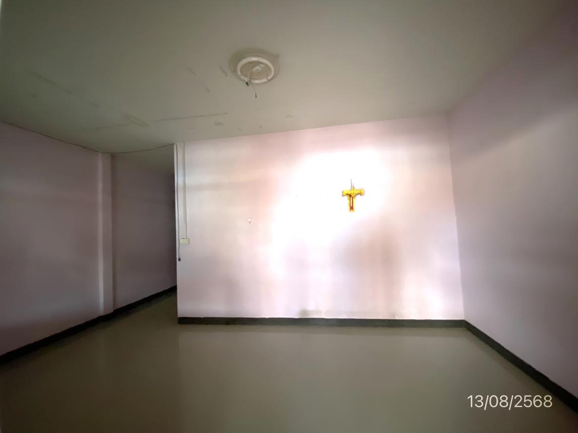 picture TOWN HOUSE 22.5 Sq.w. Pluak Daeng Rayong for 1.1M - 18/34