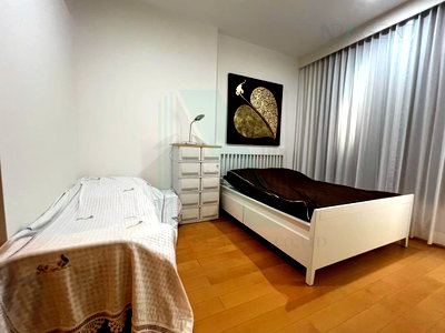 Condos for rent : 📌 For Rent Condo WIND RATCHAYOTHIN Building 1, Floor 12A,1 bed room, Room size 53 sqm