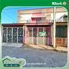 listing thumbnail image 19